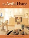 The Artful Home: Furniture, Sculpture & Objects