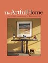 The Artful Home: The GUILD Sourcebook of Residential Art