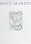 Brice Marden
