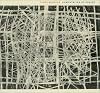 Terry Winters: Computation of Chains