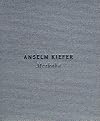 Anselm Kiefer: Merkaba