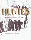 Hunter: The Yukon Gold Rush Letters of Robert Hunter Fitzhugh, Jr., 1897-1900