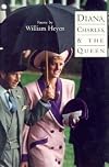 Diana, Charles & the Queen (American Poets Continuum)