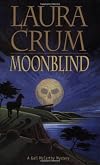 Moonblind