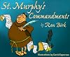 Murphy's Commandments