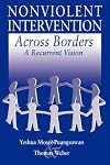 Nonviolent Intervention Across Borders: A Recurrent Vision