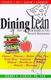 Dining Lean