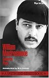 William Mastrosimone: Collected Plays, Vol. 1