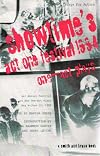 Act One Festival The Complete One-Act Plays: 1994