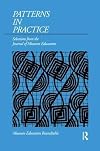 Patterns in Practice: Selections from the Journal of Museum Education