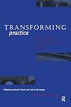 Transforming Practice: Selections from the Journal of Museum Education, 1992-1999