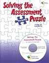 Solving the Assessment Puzzle Piece by Piece