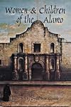 The Women and Children of the Alamo
