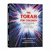 The Torah for Children: Sefer Bereishis