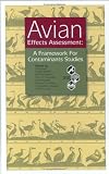 Risk Management: Ecological Risk-Based Decision-Making (Middle English Texts)