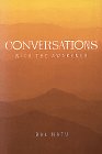 Conversations With The Awakener