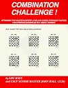 Combination Challenge