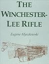 The Winchester-Lee rifle