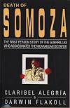 Death of Somoza