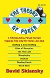 The Theory of Poker