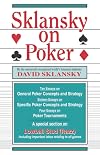 Sklansky on Poker