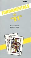 Fundamentals of "21"