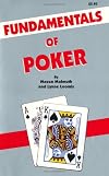 Fundamentals of Poker