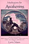 Meditations for Awakening