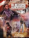 The Seventh Generation: Native Students Speak About Finding the Good Path