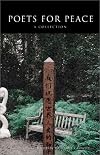 Poets For Peace: A Collection