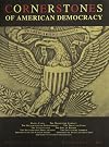 Cornerstones of American Democracy