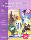 Learning Language Arts Through Literature: The Purple Book