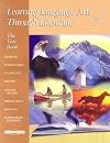Learning Language Arts Through Literature: The Tan Book