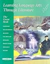 Learning Language Arts Through Literature: The Green Book