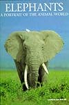 Elephants (Portrait of the Animal World)