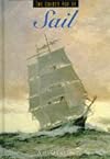 Golden Age of Sail (Golden Age of Transportation)