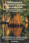Arkansas Nature Lover's Guide
