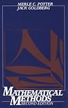 Mathematical Methods