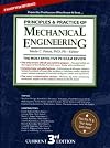 Principles and Practice of Mechanical Engineering Review