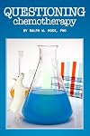 Questioning Chemotherapy