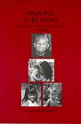 Prolific Survivors: Population Change in Cambodia, 1975-1993