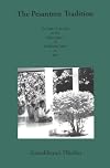 The pesantren tradition : the role of the Kyai in the maintenance of traditional Islam in Java
