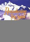 Reawakening the Spirit in Work: The Power of Dharmic Management