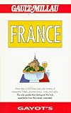 The best of France