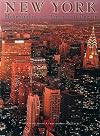 New York: Metropolis of the American Dream