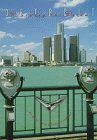 Greater Detroit: Renewing the Dream
