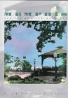 Memphis: New Visions, New Horizons