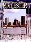 The Image Is Rochester