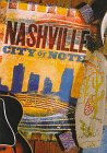 Nashville: City of Note