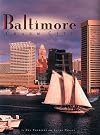 Baltimore: Charm City